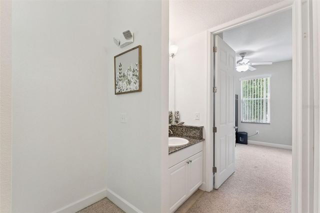 607 FAIRMONT PLACE, Kissimmee, FL 34744