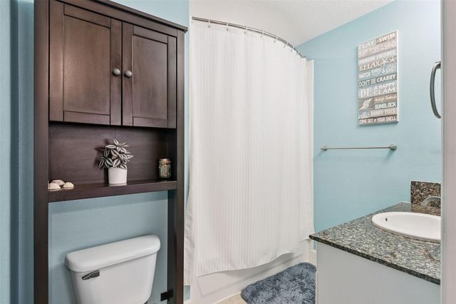 607 FAIRMONT PLACE, Kissimmee, FL 34744