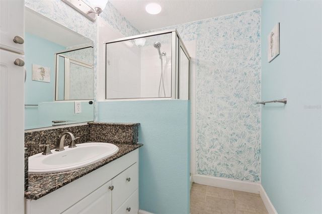 607 FAIRMONT PLACE, Kissimmee, FL 34744