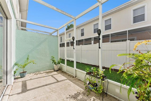 607 FAIRMONT PLACE, Kissimmee, FL 34744