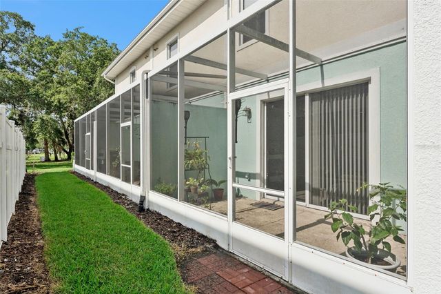 607 FAIRMONT PLACE, Kissimmee, FL 34744