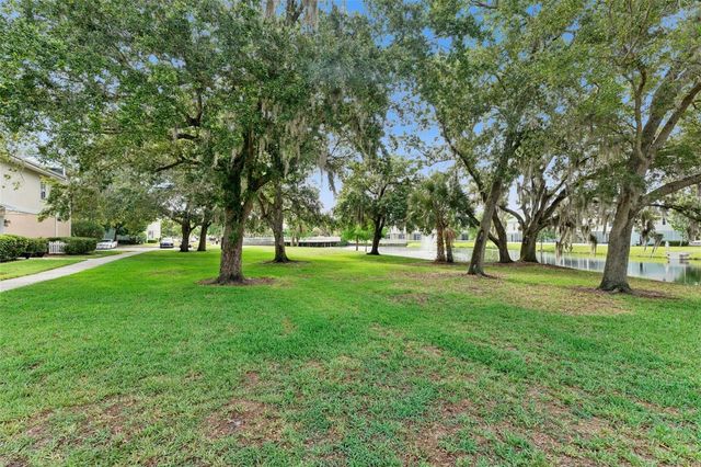 607 FAIRMONT PLACE, Kissimmee, FL 34744