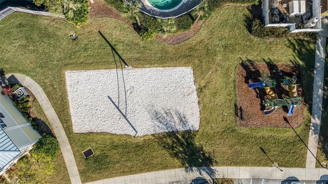 607 FAIRMONT PLACE, Kissimmee, FL 34744
