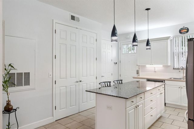 607 FAIRMONT PLACE, Kissimmee, FL 34744