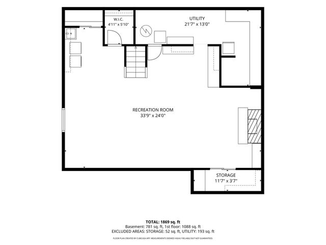 455 N Maple Avenue, Elmhurst, IL 60126