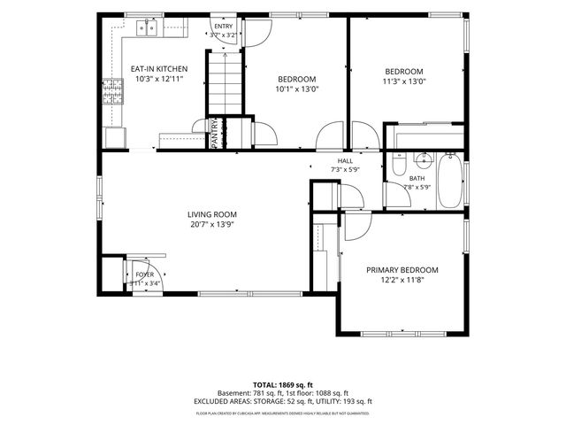 455 N Maple Avenue, Elmhurst, IL 60126