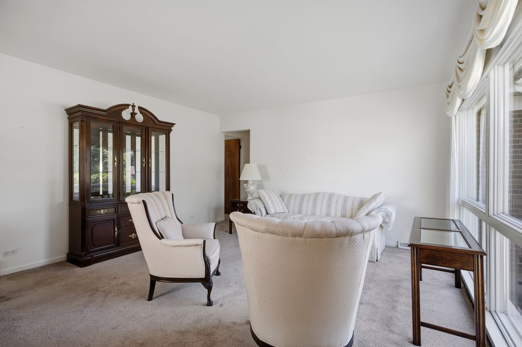 455 N Maple Avenue, Elmhurst, IL 60126 — photo 3