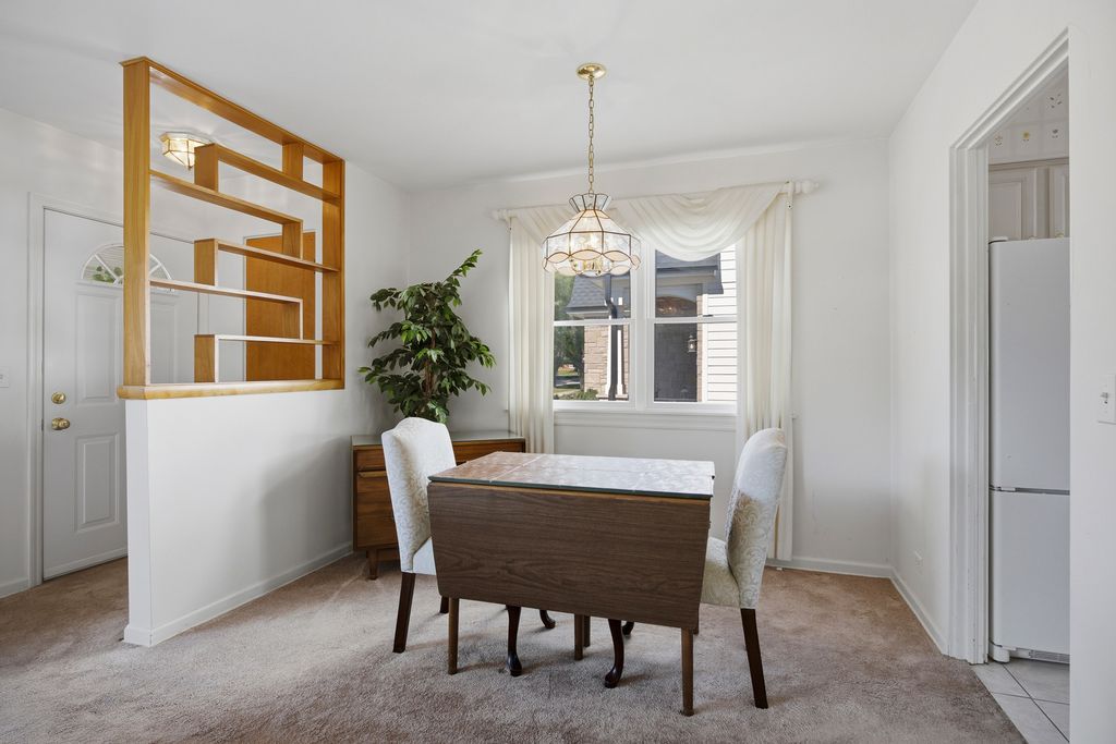 455 N Maple Avenue, Elmhurst, IL 60126 — photo 5
