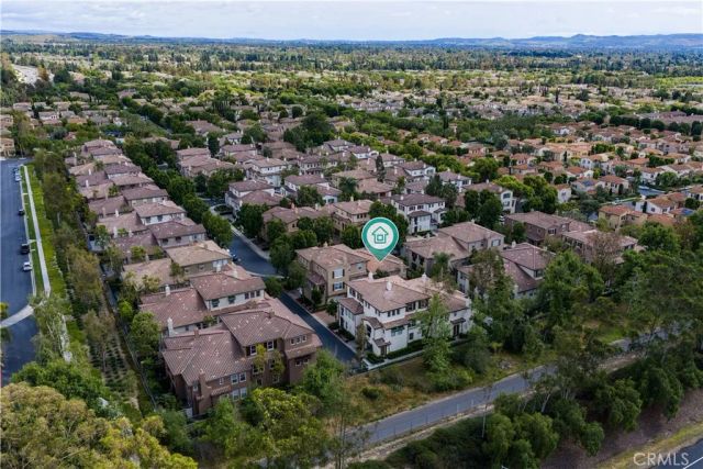 147 Lockford, Irvine, CA 92602