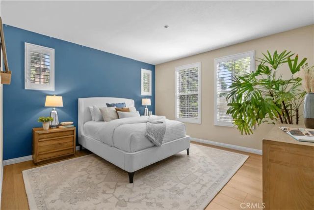 147 Lockford, Irvine, CA 92602