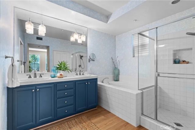 147 Lockford, Irvine, CA 92602