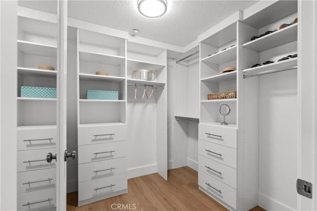 147 Lockford, Irvine, CA 92602