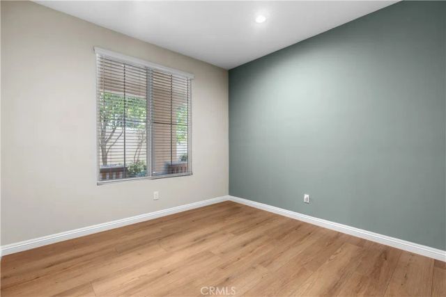 147 Lockford, Irvine, CA 92602