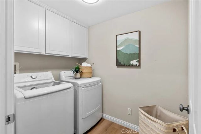 147 Lockford, Irvine, CA 92602