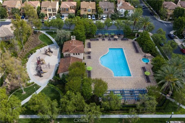 147 Lockford, Irvine, CA 92602