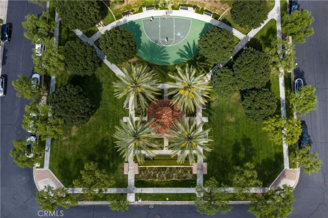 147 Lockford, Irvine, CA 92602