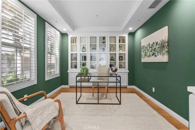 147 Lockford, Irvine, CA 92602