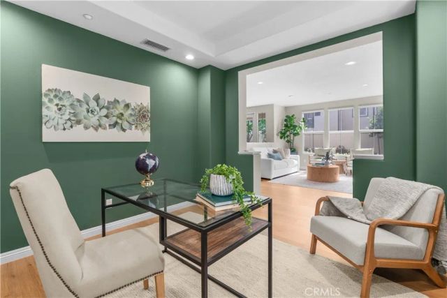 147 Lockford, Irvine, CA 92602