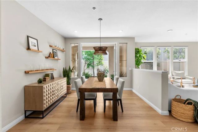 147 Lockford, Irvine, CA 92602