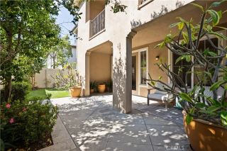 147 Lockford, Irvine, CA 92602