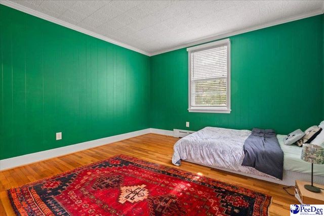 1734 W Carolina Avenue, Hartsville, SC 29550