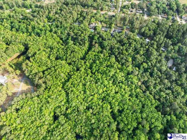 1734 W Carolina Avenue, Hartsville, SC 29550
