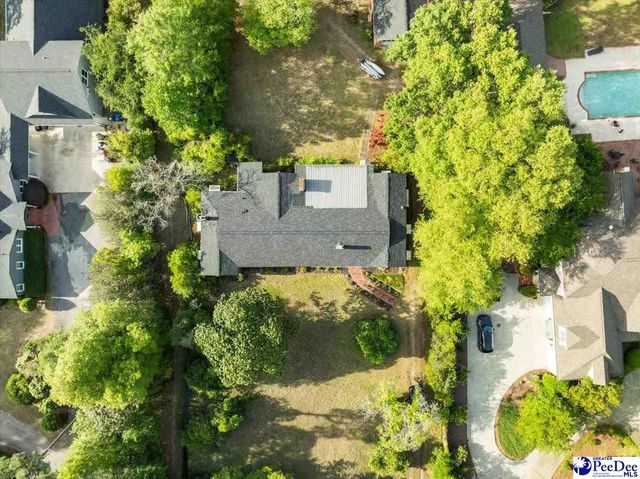 1734 W Carolina Avenue, Hartsville, SC 29550