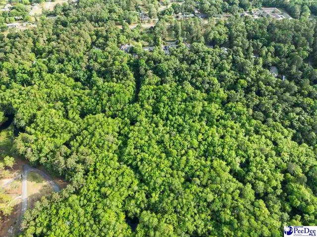 1734 W Carolina Avenue, Hartsville, SC 29550