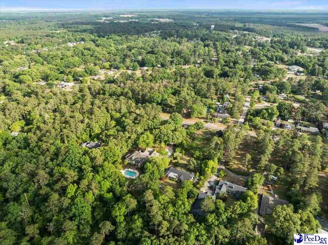 1734 W Carolina Avenue, Hartsville, SC 29550