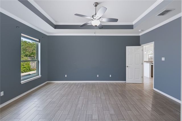 15825 Punta Espada, Corpus Christi, TX 78418