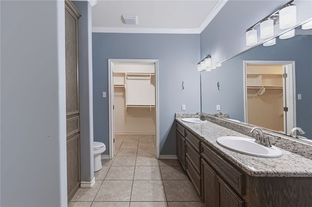 15825 Punta Espada, Corpus Christi, TX 78418