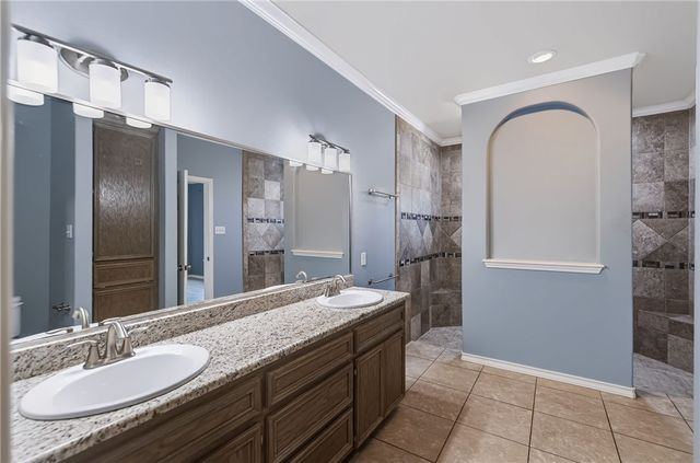 15825 Punta Espada, Corpus Christi, TX 78418