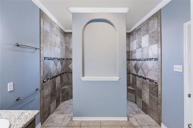 15825 Punta Espada, Corpus Christi, TX 78418