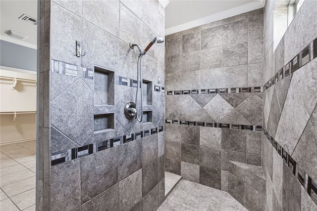 15825 Punta Espada, Corpus Christi, TX 78418