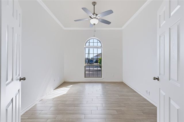 15825 Punta Espada, Corpus Christi, TX 78418
