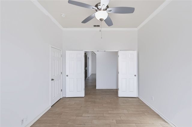 15825 Punta Espada, Corpus Christi, TX 78418