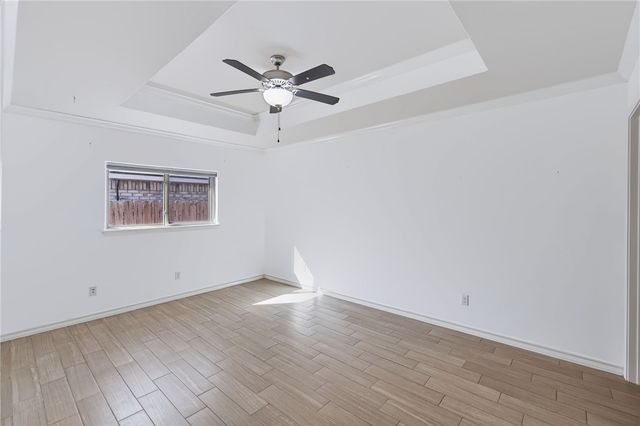 15825 Punta Espada, Corpus Christi, TX 78418