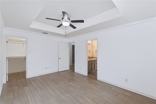 15825 Punta Espada, Corpus Christi, TX 78418