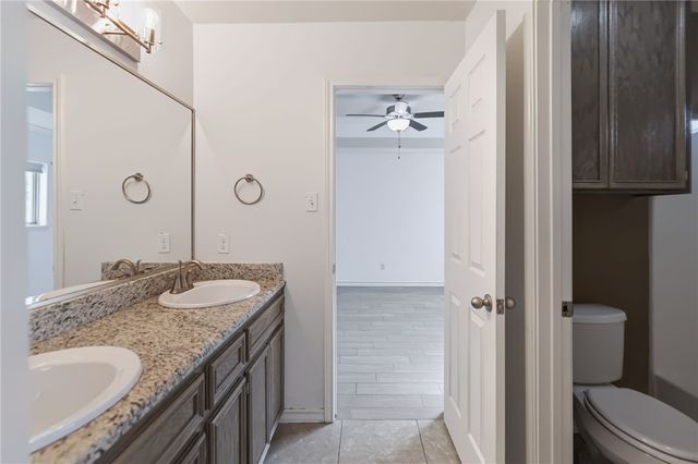 15825 Punta Espada, Corpus Christi, TX 78418