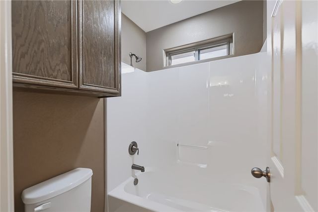 15825 Punta Espada, Corpus Christi, TX 78418