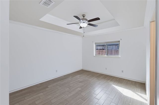 15825 Punta Espada, Corpus Christi, TX 78418