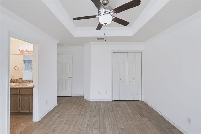 15825 Punta Espada, Corpus Christi, TX 78418