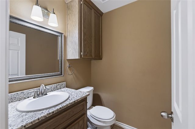 15825 Punta Espada, Corpus Christi, TX 78418