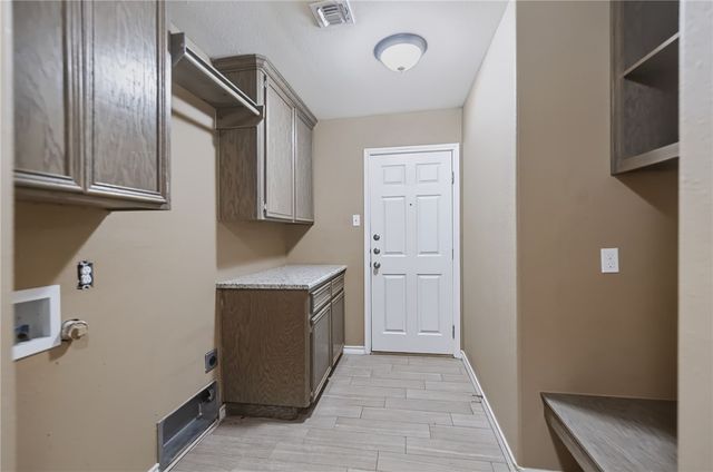 15825 Punta Espada, Corpus Christi, TX 78418