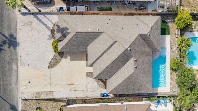 15825 Punta Espada, Corpus Christi, TX 78418