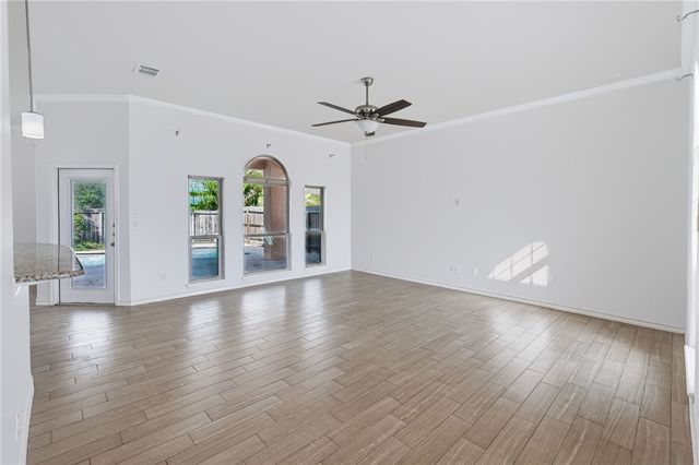 15825 Punta Espada, Corpus Christi, TX 78418