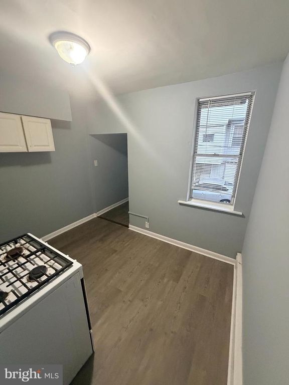 3830 BENNINGTON ST, PHILADELPHIA, PA 19124 — photo 5