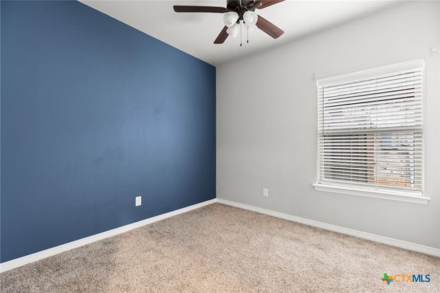 1827 Broken Shoe Trail, Temple, TX 76502
