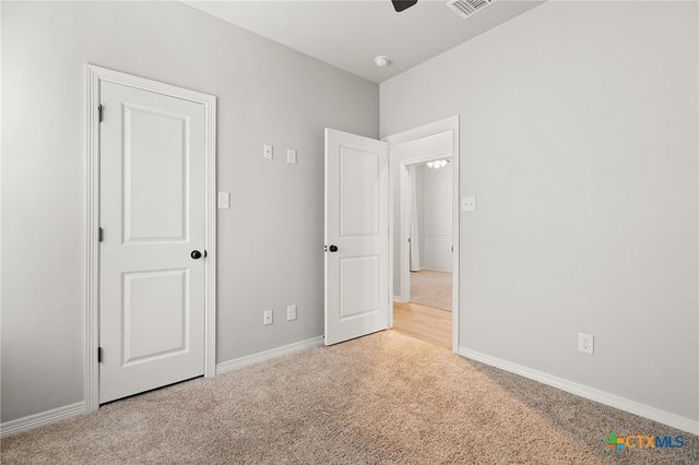 1827 Broken Shoe Trail, Temple, TX 76502