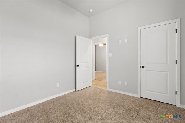 1827 Broken Shoe Trail, Temple, TX 76502